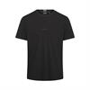 Shirt LeMieux Graphic Men Zwart