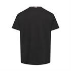 Shirt LeMieux Graphic Men Zwart