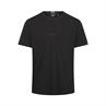 Shirt LeMieux Graphic Men Zwart