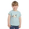 Shirt LeMieux Mini Alex Tee Kids Lichtblauw