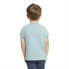 Shirt LeMieux Mini Alex Tee Kids Lichtblauw