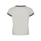 Shirt LeMieux Puddle Pals Kids Beige