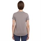 Shirt LeMieux Sports Bruin