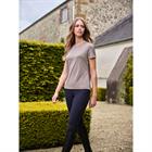 Shirt LeMieux Sports Bruin
