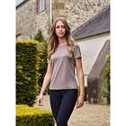 Shirt LeMieux Sports Bruin