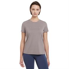 Shirt LeMieux Sports Bruin