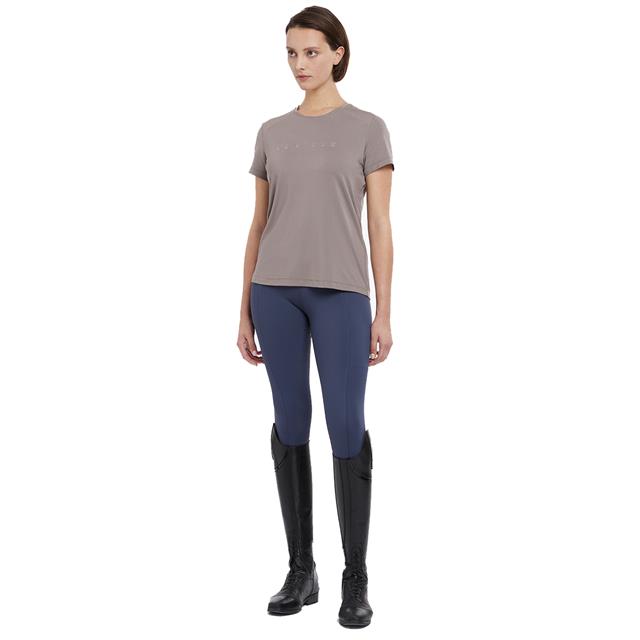Shirt LeMieux Sports Bruin