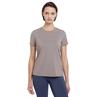 Shirt LeMieux Sports Bruin