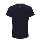 Shirt LeMieux Sports Donkerblauw