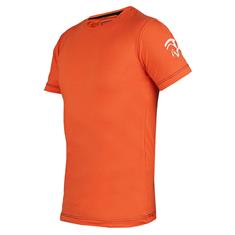Shirt Men KNHS Oranje