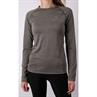 Shirt Montar Birgitte