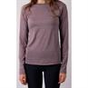 Shirt Montar Birgitte