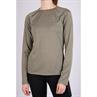 Shirt Montar Birgitte