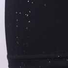 Shirt Montar MOSille Gun Metal Kids Middenblauw