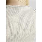 Shirt Montar MOStella Mesh Contrast Stated Beige