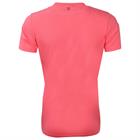 Shirt N BRANDS X Epplejeck Logo Roze