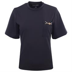 Shirt N BRANDS X Epplejeck Sally Zwart