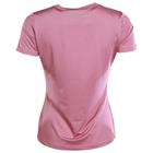 Shirt Paardenpraat By Ej 3.0 Roze