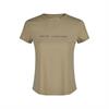 Shirt Pikeur Athleisure Lichtgroen