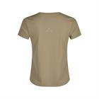 Shirt Pikeur Athleisure Lichtgroen