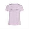 Shirt Pikeur Athleisure Lichtpaars