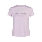 Shirt Pikeur Athleisure Lichtpaars