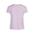 Shirt Pikeur Athleisure Lichtpaars