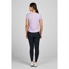 Shirt Pikeur Athleisure Lichtpaars