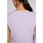 Shirt Pikeur Athleisure Lichtpaars
