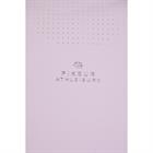 Shirt Pikeur Athleisure Lichtpaars