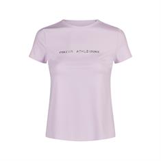 Shirt Pikeur Athleisure Lichtpaars