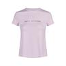 Shirt Pikeur Athleisure Lichtpaars
