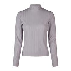 Shirt Pikeur Selection Rip Lichtpaars