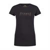 Shirt Pikeur Selection Zwart