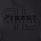 Shirt Pikeur Selection Zwart