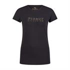 Shirt Pikeur Selection Zwart