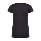 Shirt Pikeur Selection Zwart