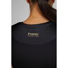 Shirt Pikeur Selection Zwart