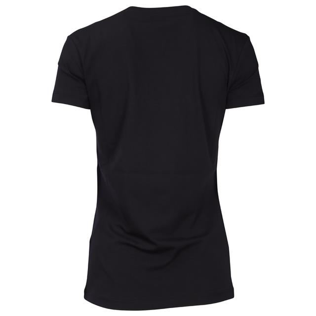 Shirt Pikeur Selection Zwart