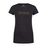 Shirt Pikeur Selection Zwart