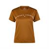 Shirt Pikeur Sports Bruin