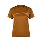 Shirt Pikeur Sports Bruin