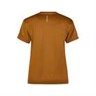 Shirt Pikeur Sports Bruin