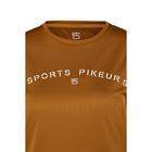 Shirt Pikeur Sports Bruin