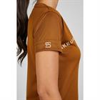 Shirt Pikeur Sports Bruin