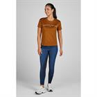 Shirt Pikeur Sports Bruin