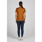 Shirt Pikeur Sports Bruin