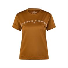 Shirt Pikeur Sports Bruin