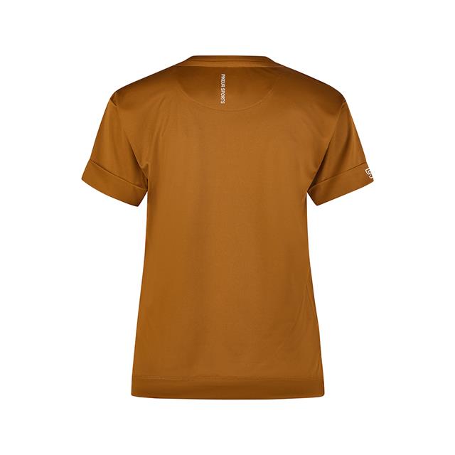 Shirt Pikeur Sports Bruin