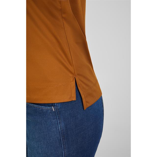 Shirt Pikeur Sports Bruin